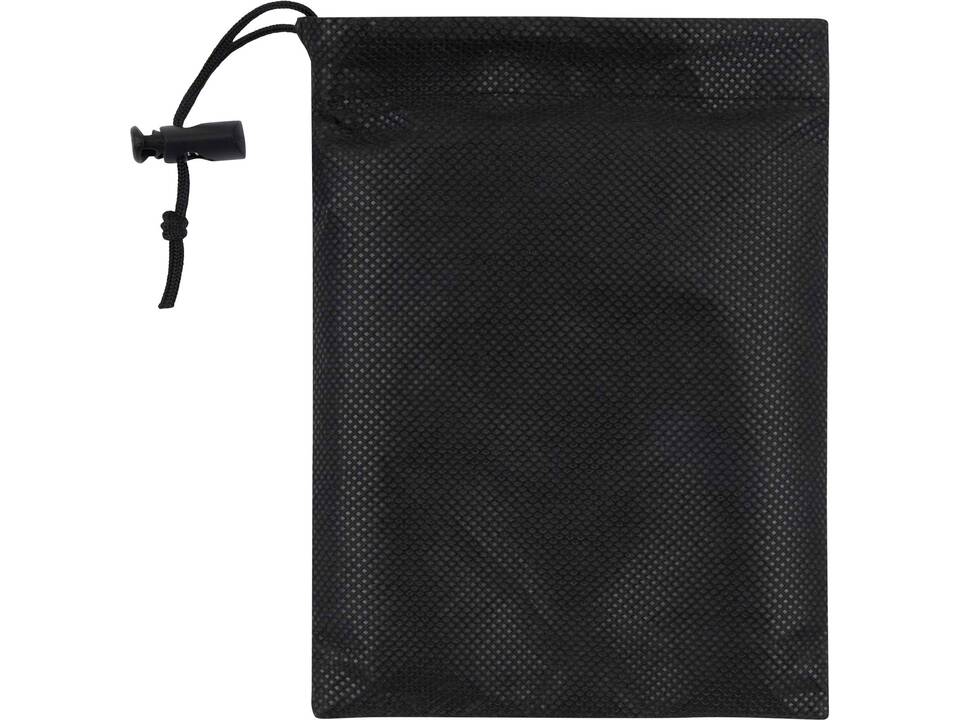 Lucas RPET sporthanddoek 50 x 100 cm 26