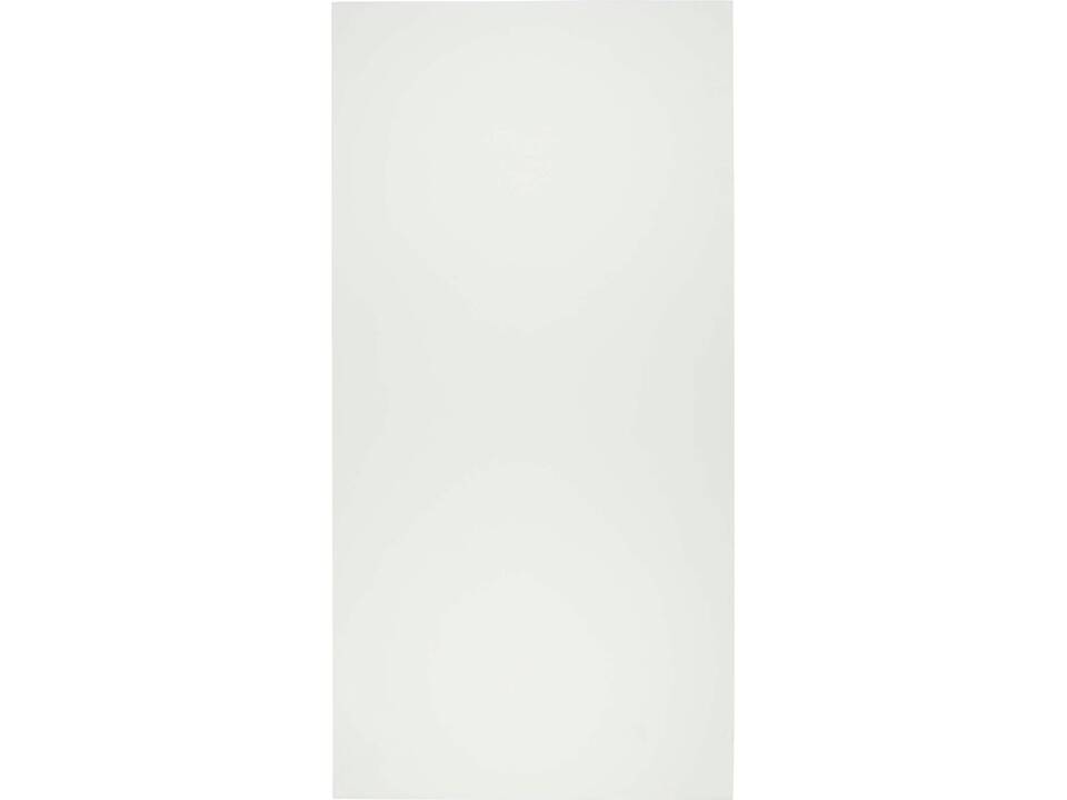 Lucas RPET sporthanddoek 70 x 140 cm 4