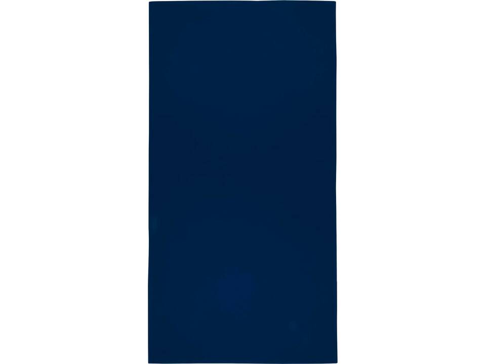 Lucas RPET sporthanddoek 70 x 140 cm 21