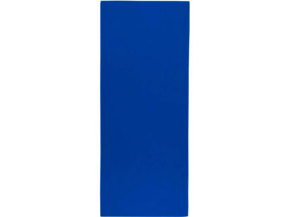 Althea sporthanddoek 30 x 80 cm 11