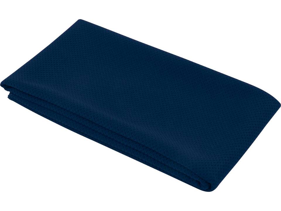 Althea sporthanddoek 30 x 80 cm 12