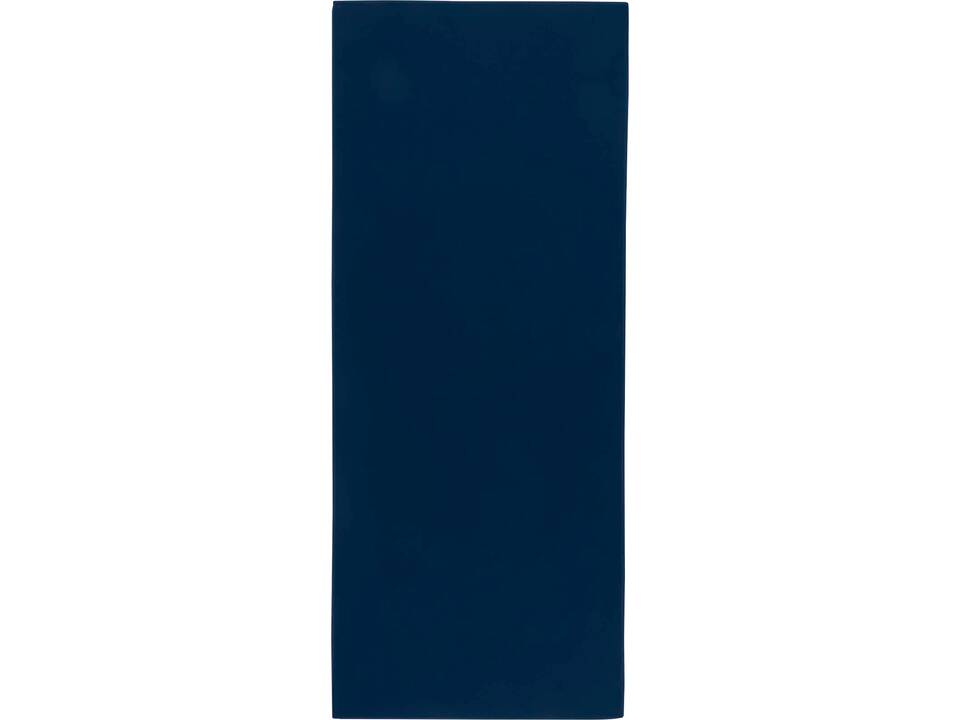 Althea sporthanddoek 30 x 80 cm 15