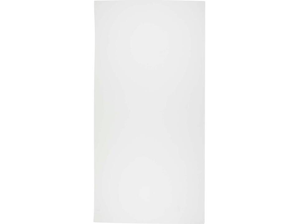 Althea sporthanddoek 70 x 140 cm 2