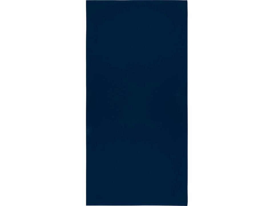 Althea sporthanddoek 70 x 140 cm 15