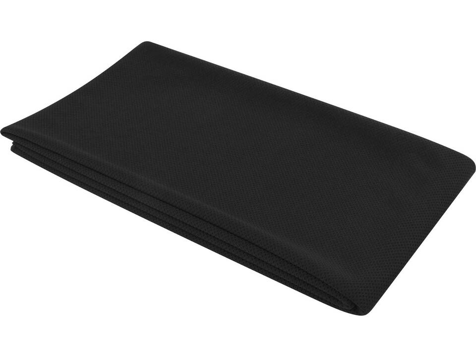 Althea sporthanddoek 70 x 140 cm 16