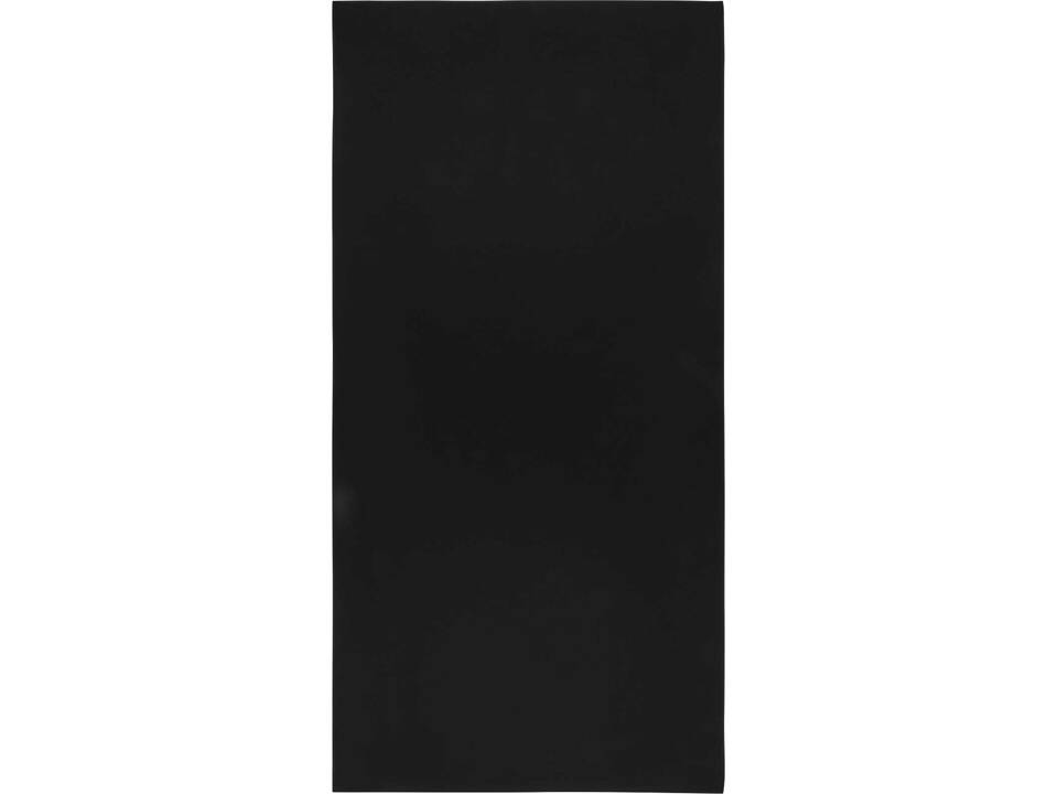 Althea sporthanddoek 70 x 140 cm 19