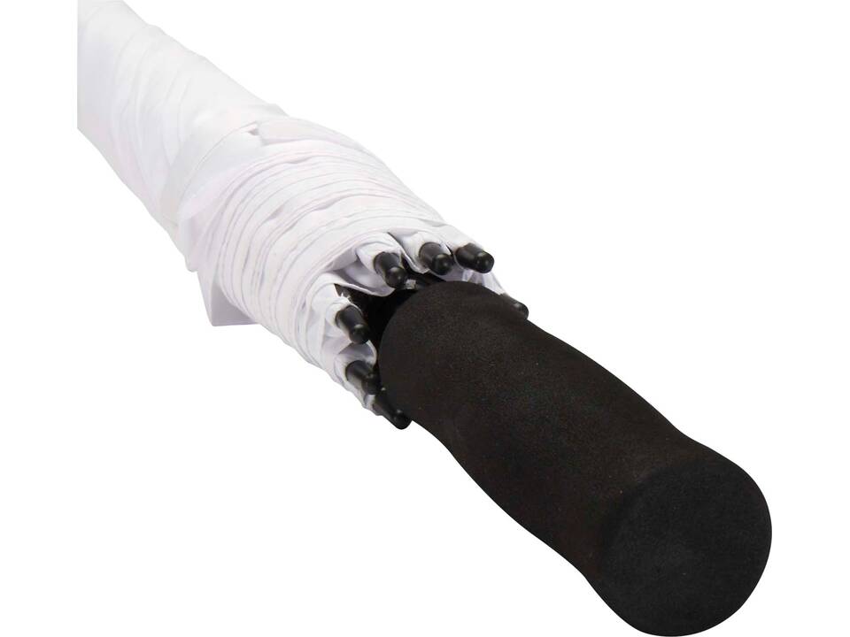 Ibi 27 inch paraplu 5