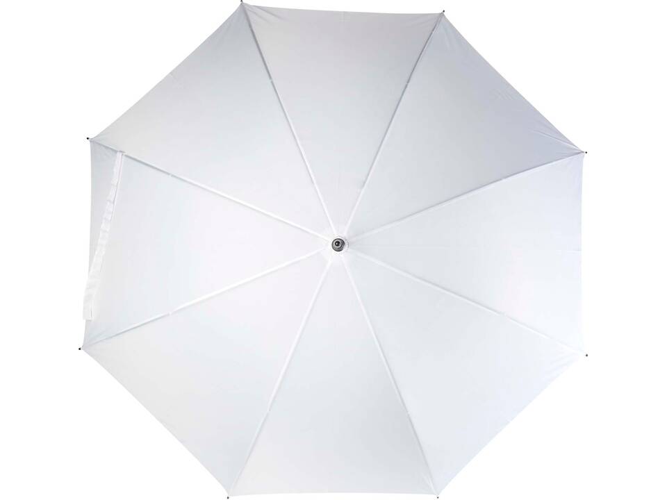 Ibi 27 inch paraplu 2