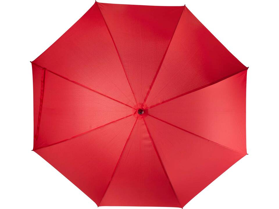 Ibi 27 inch paraplu 8