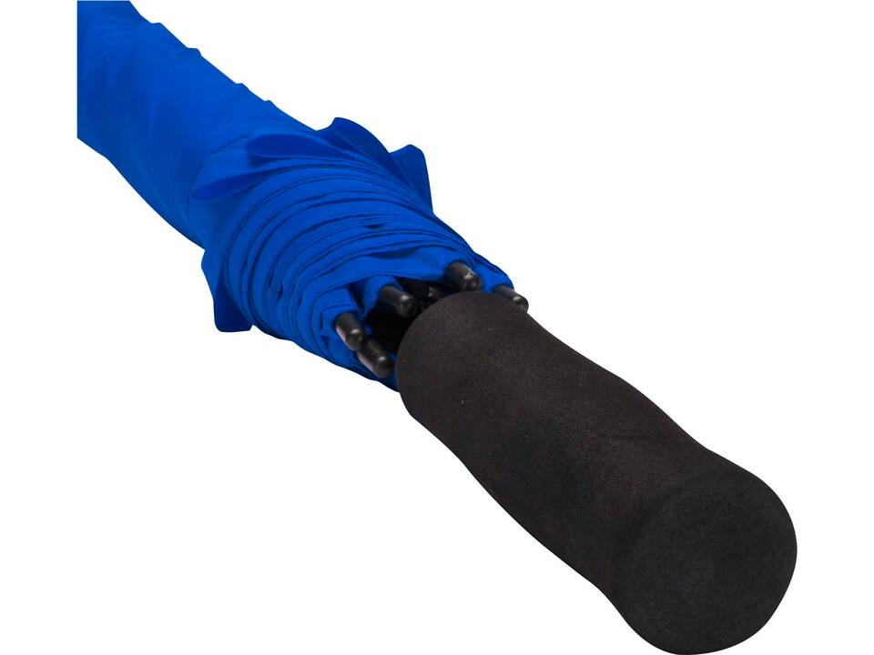 Ibi 27 inch paraplu 17