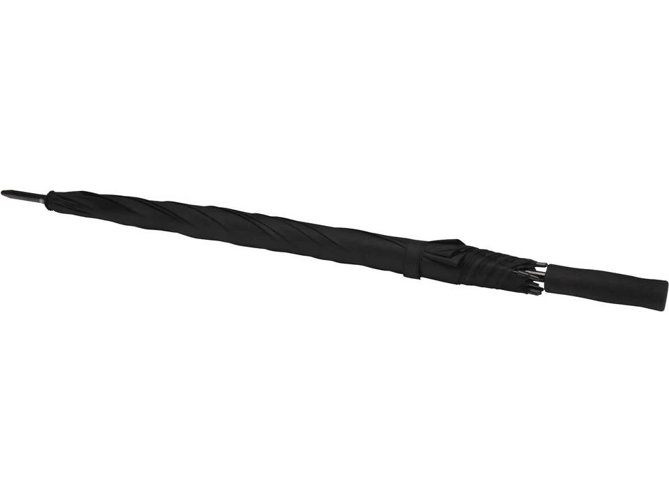 Ibi 27 inch paraplu 27