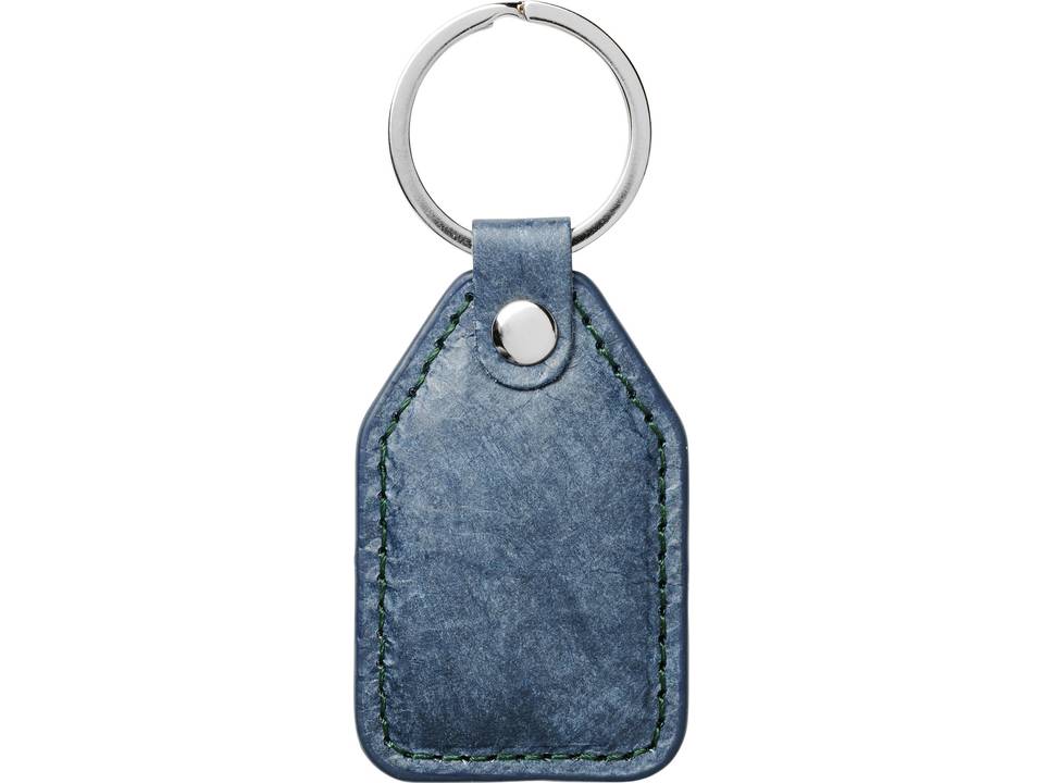 Pepier sleutelhanger 3