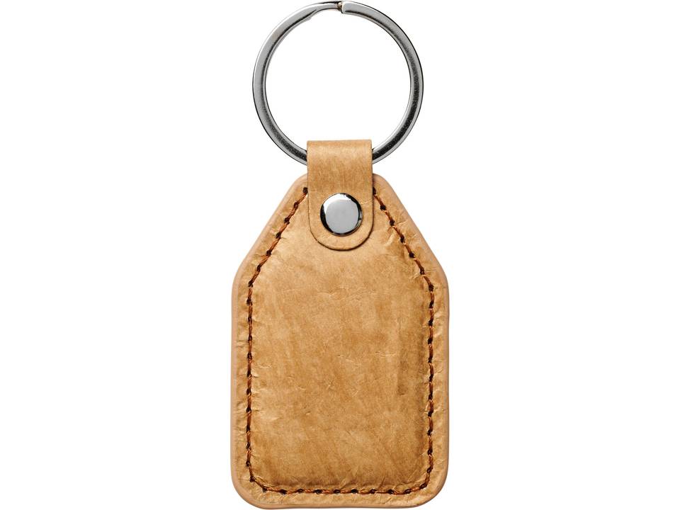 Pepier sleutelhanger 6