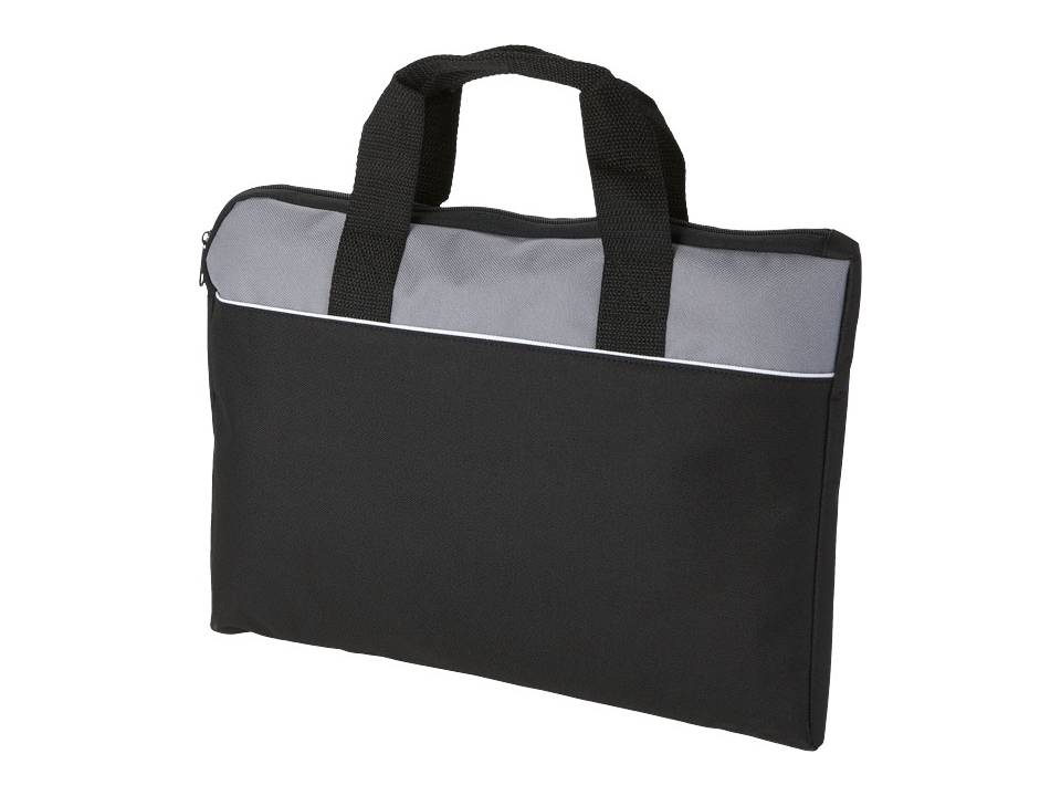 Slim documententas 9