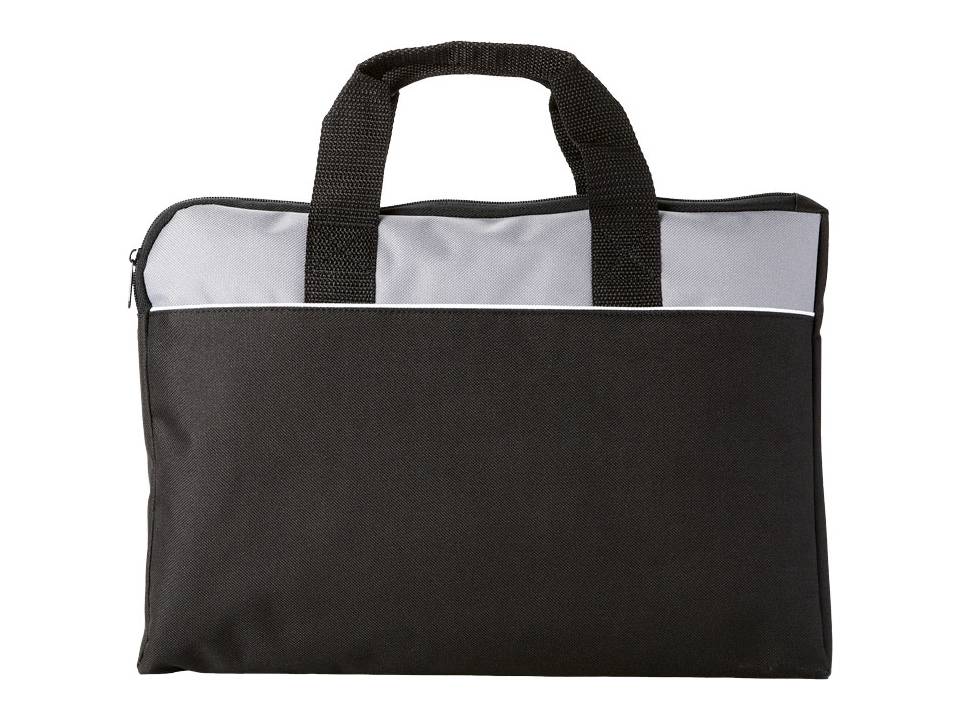 Slim documententas 10