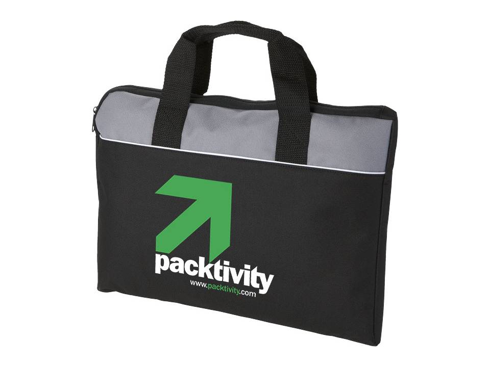 Slim documententas 11