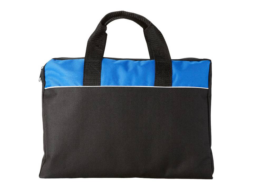 Slim documententas 2