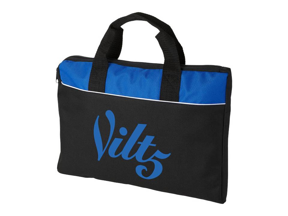 Slim documententas 3