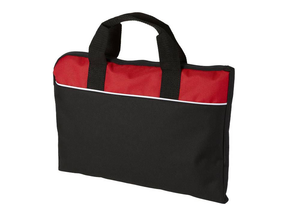 Slim documententas 7