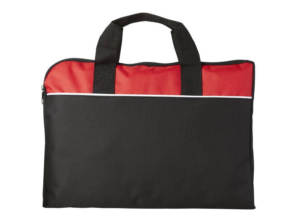 Slim documententas 6