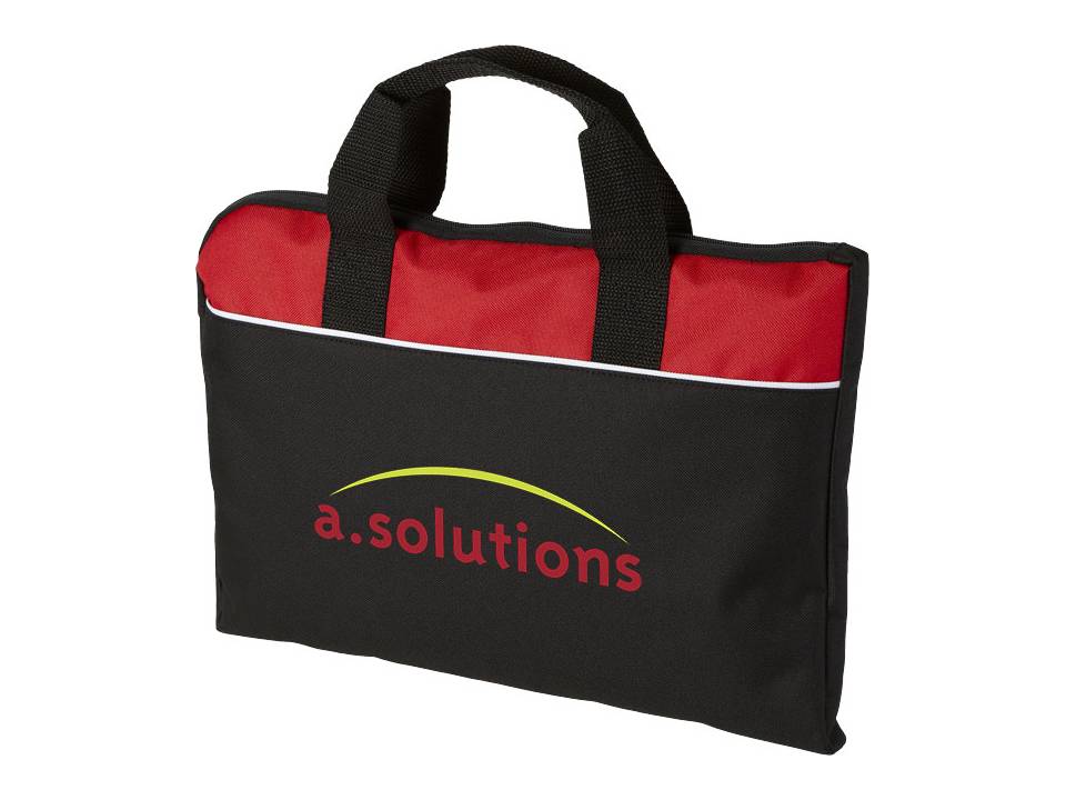 Slim documententas 8