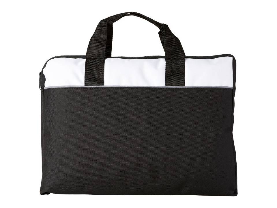 Slim documententas 5