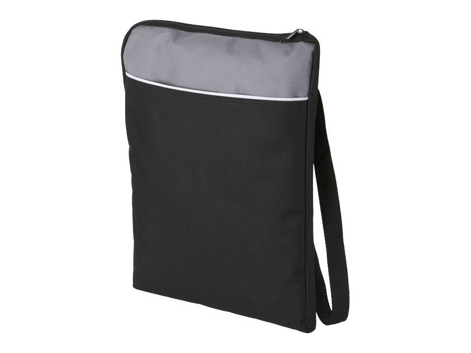 Slim conferentietas 8