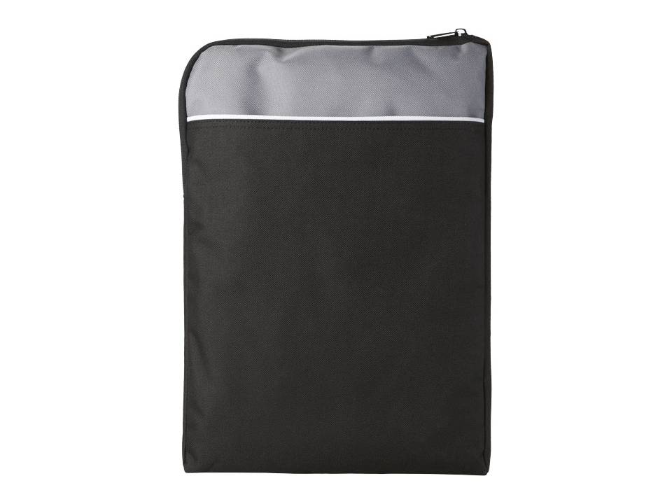 Slim conferentietas 6