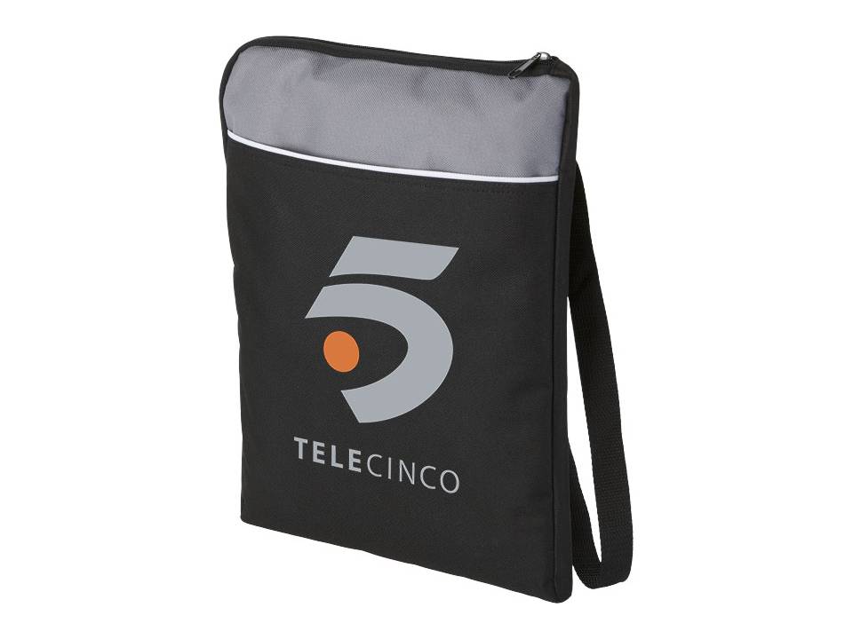 Slim conferentietas 7