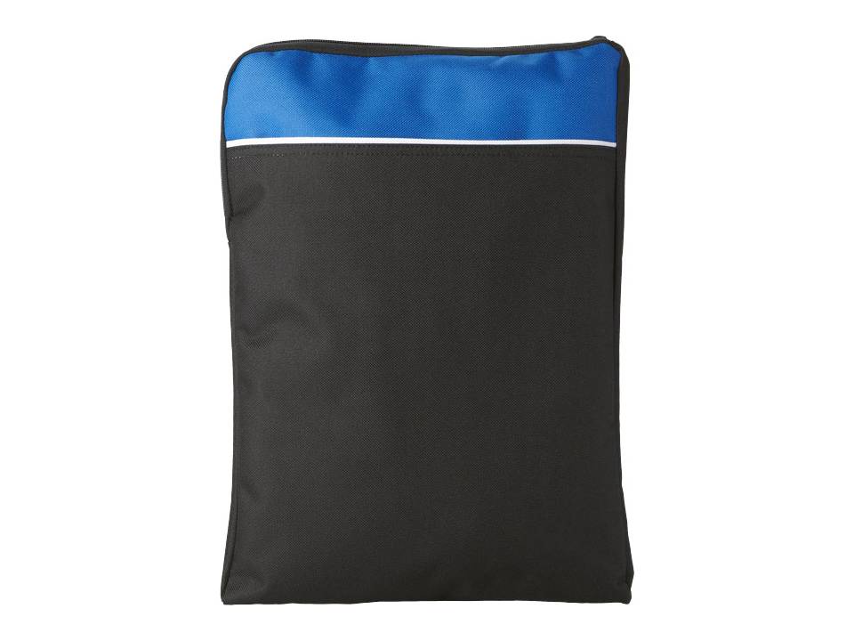 Slim conferentietas 11