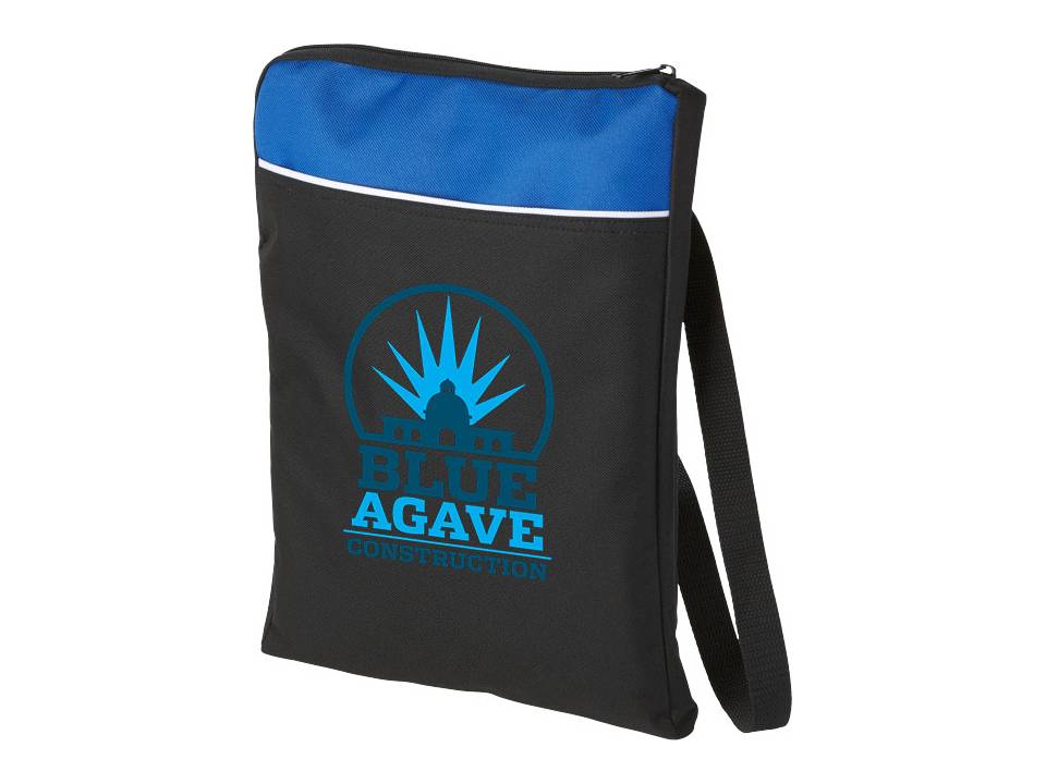 Slim conferentietas 10