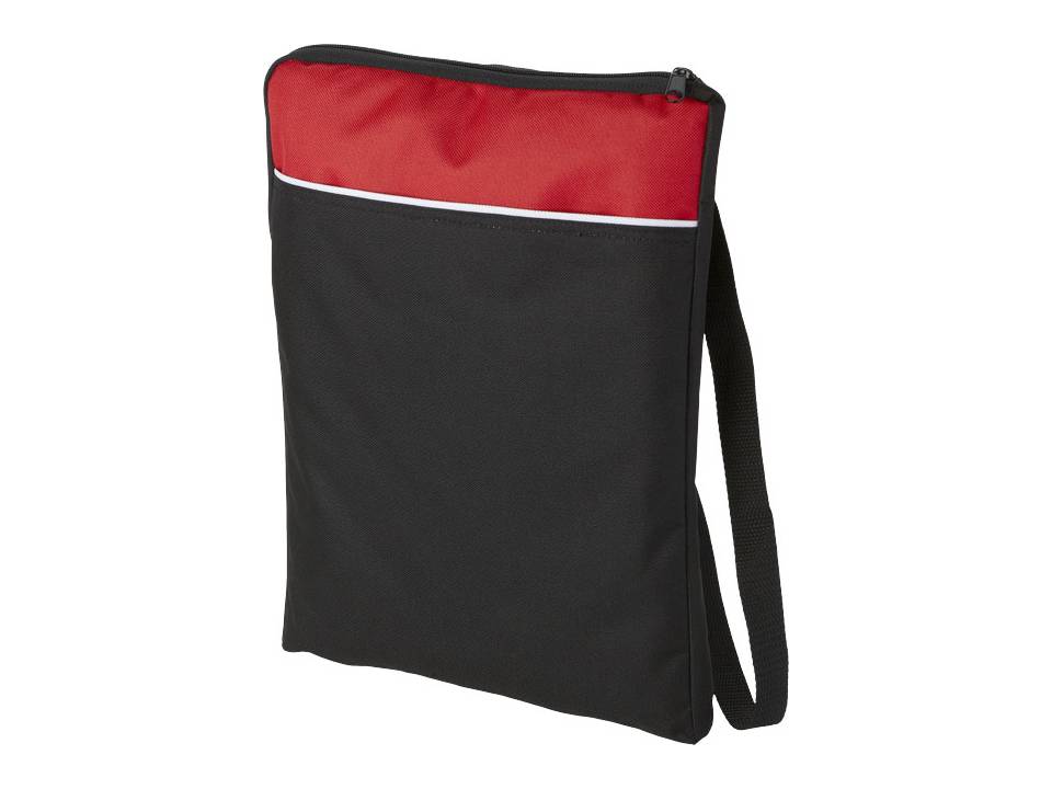 Slim conferentietas 4