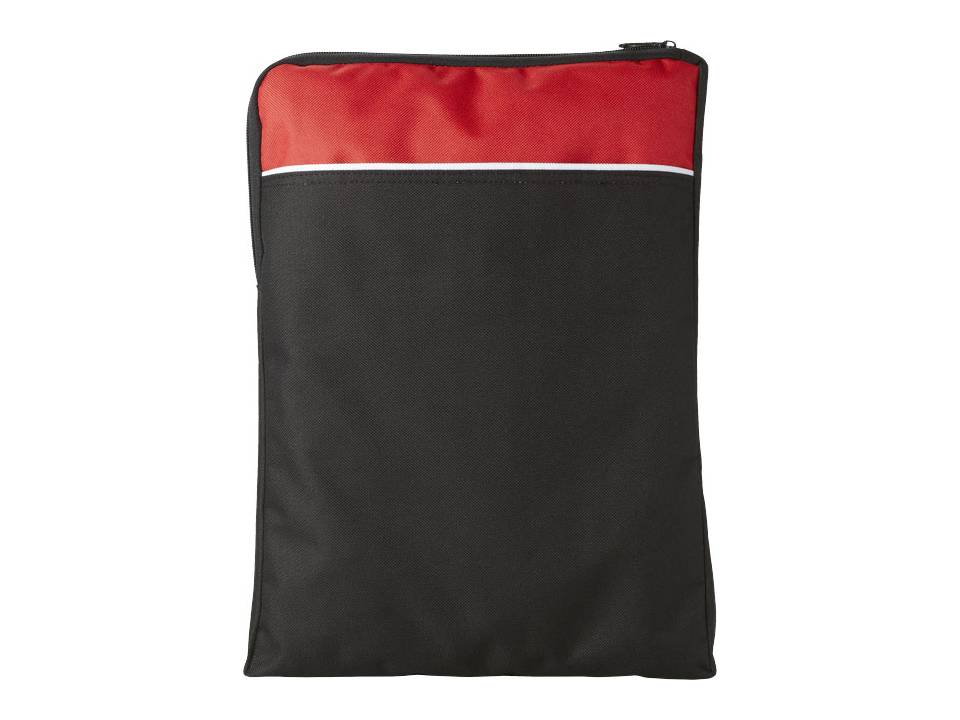 Slim conferentietas 5