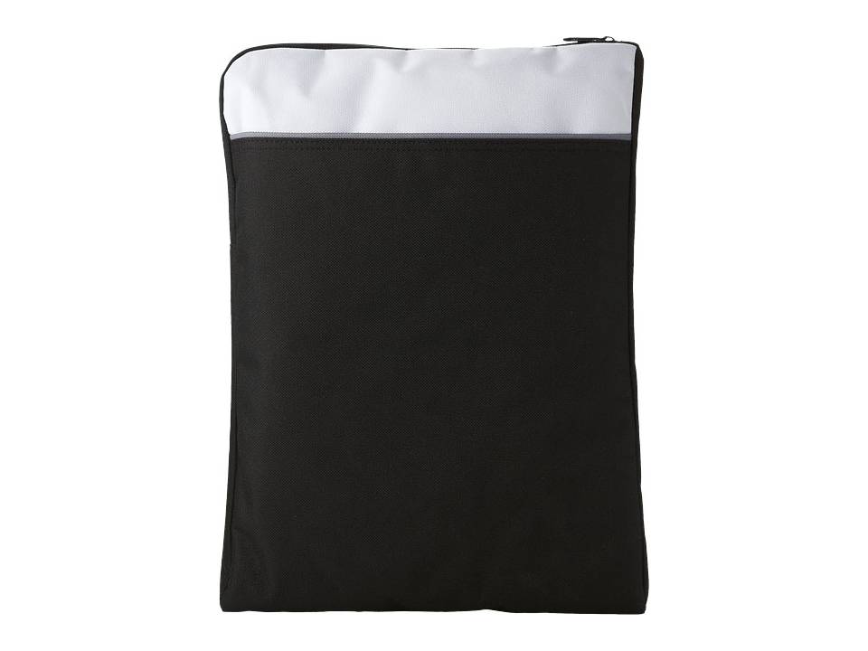 Slim conferentietas 2