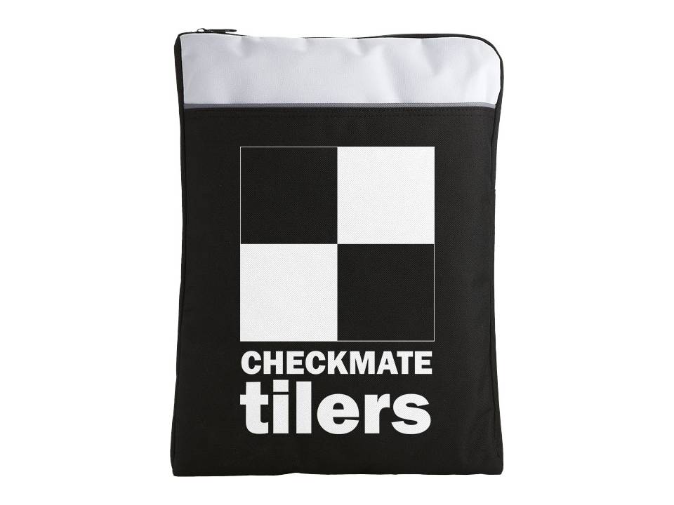 Slim conferentietas 3