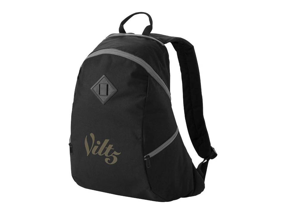 Rugzak met kleurtint 3