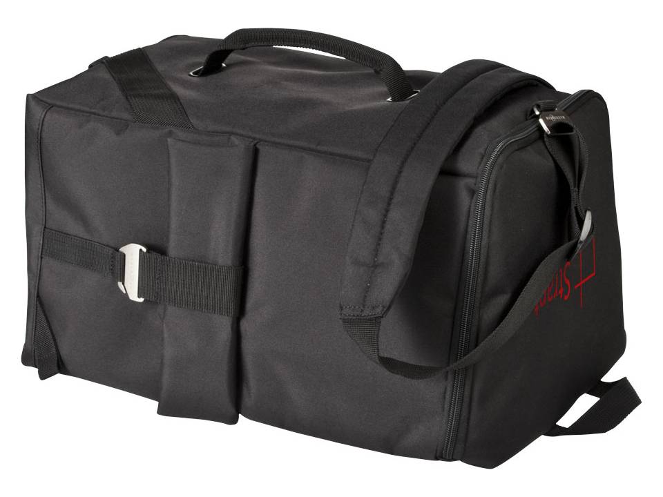 Reistas en rugzak Horizon 9