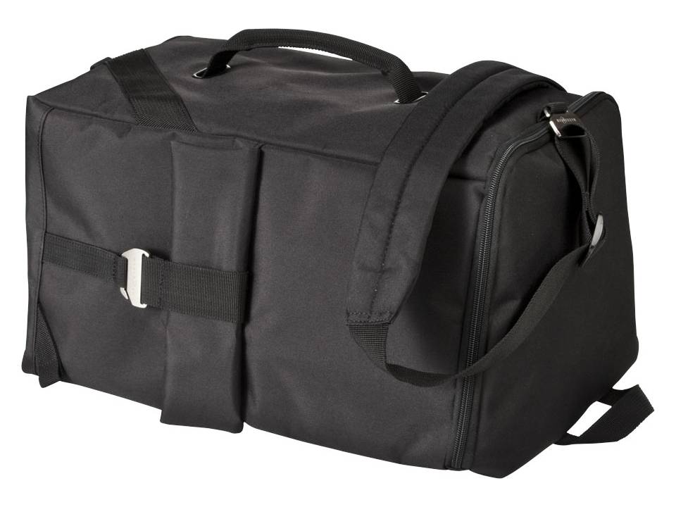 Reistas en rugzak Horizon 1