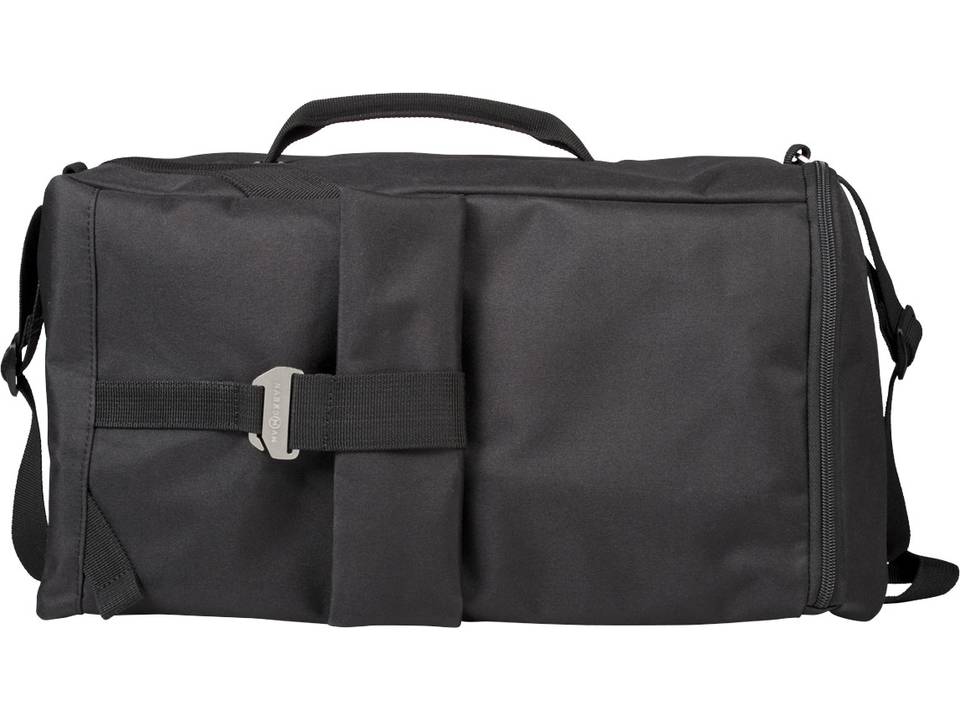 Reistas en rugzak Horizon 2