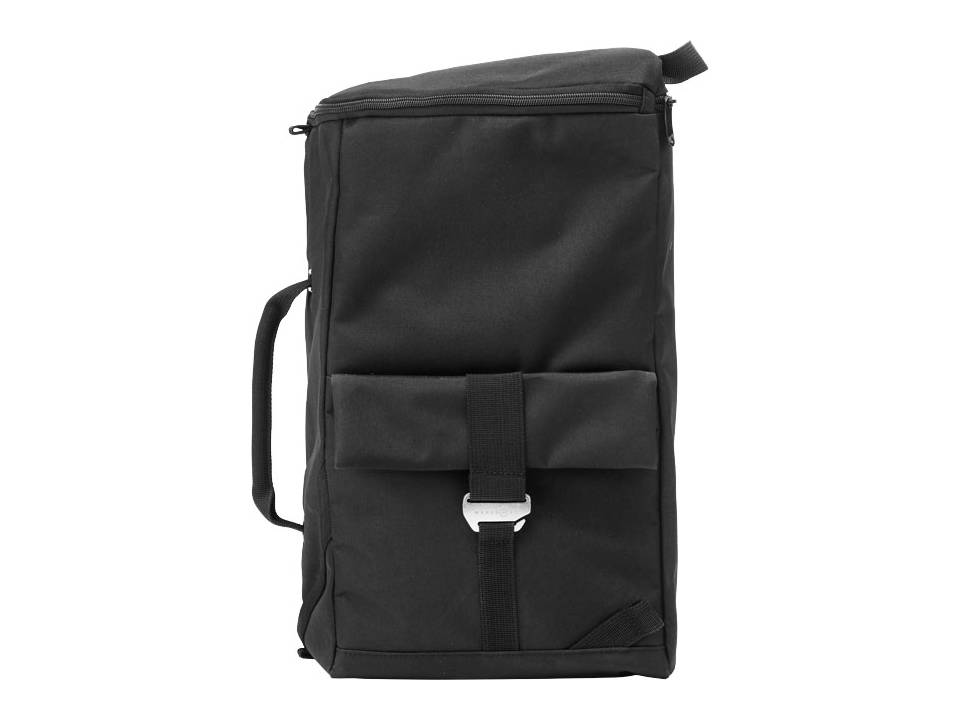 Reistas en rugzak Horizon 5