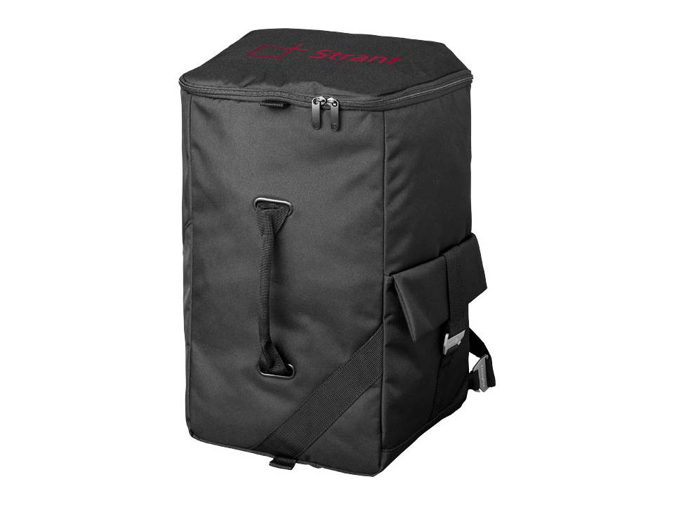 Reistas en rugzak Horizon 6