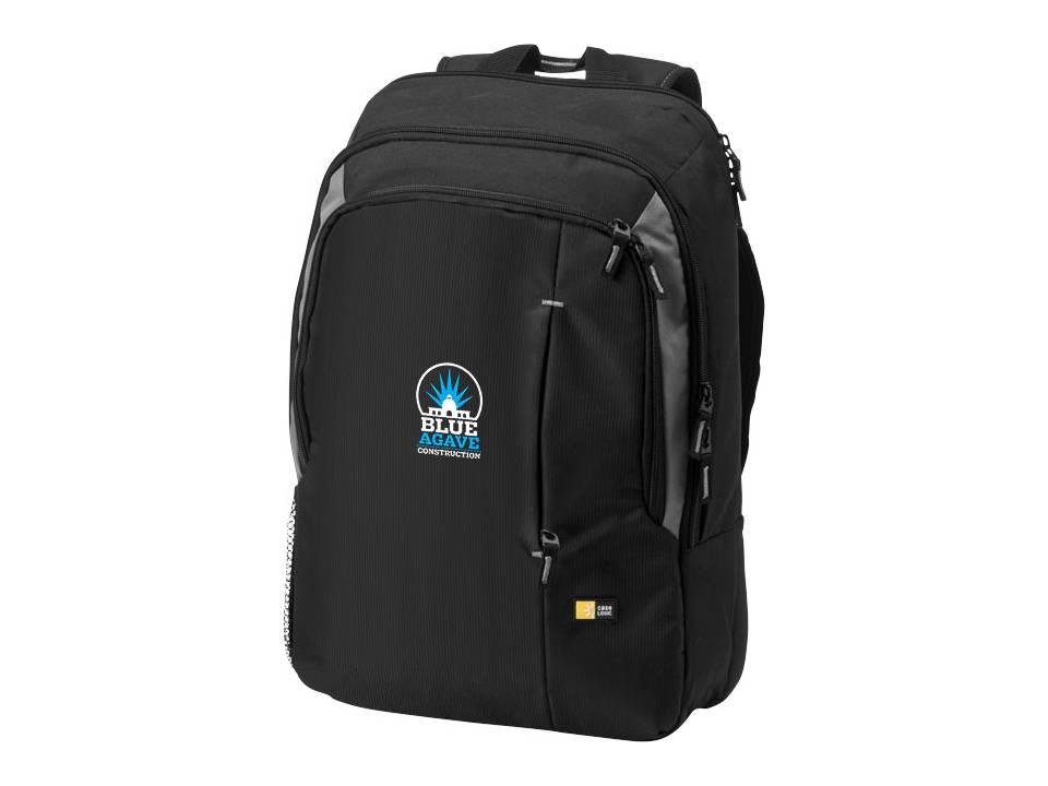 17 inch laptop rugzak 2