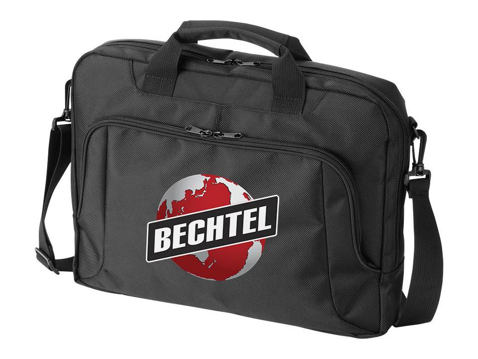 15,6" Laptoptas New Jersey 4