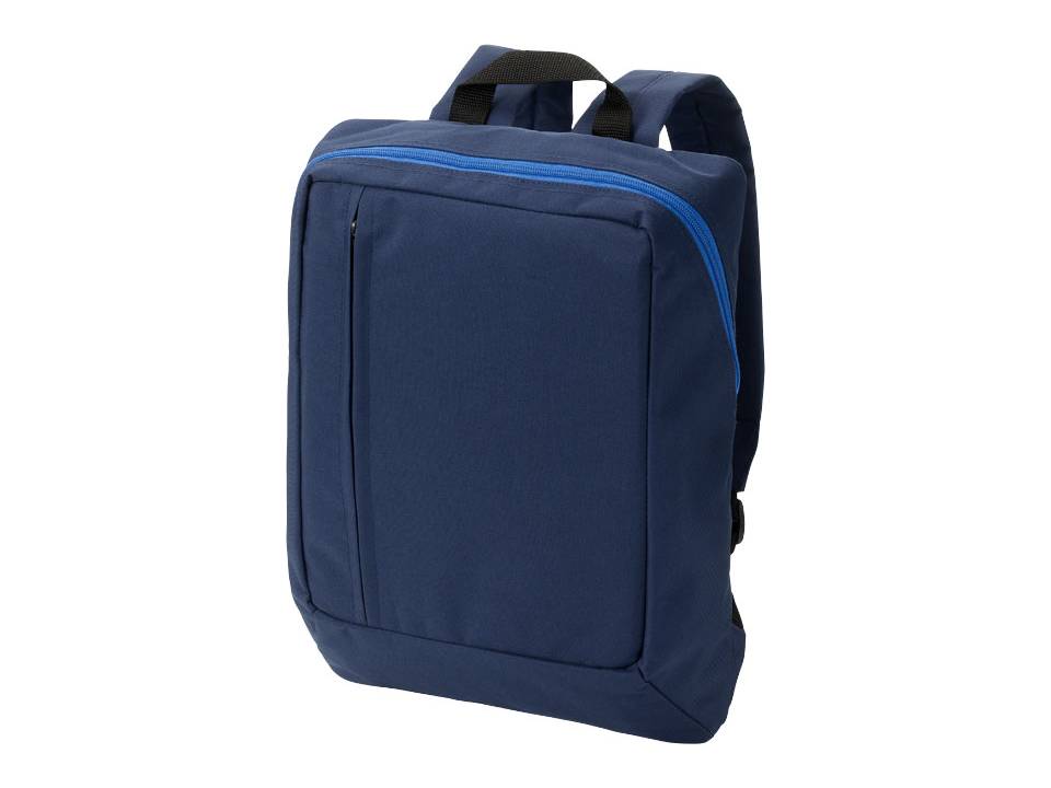 Stijlvolle laptop rugtas