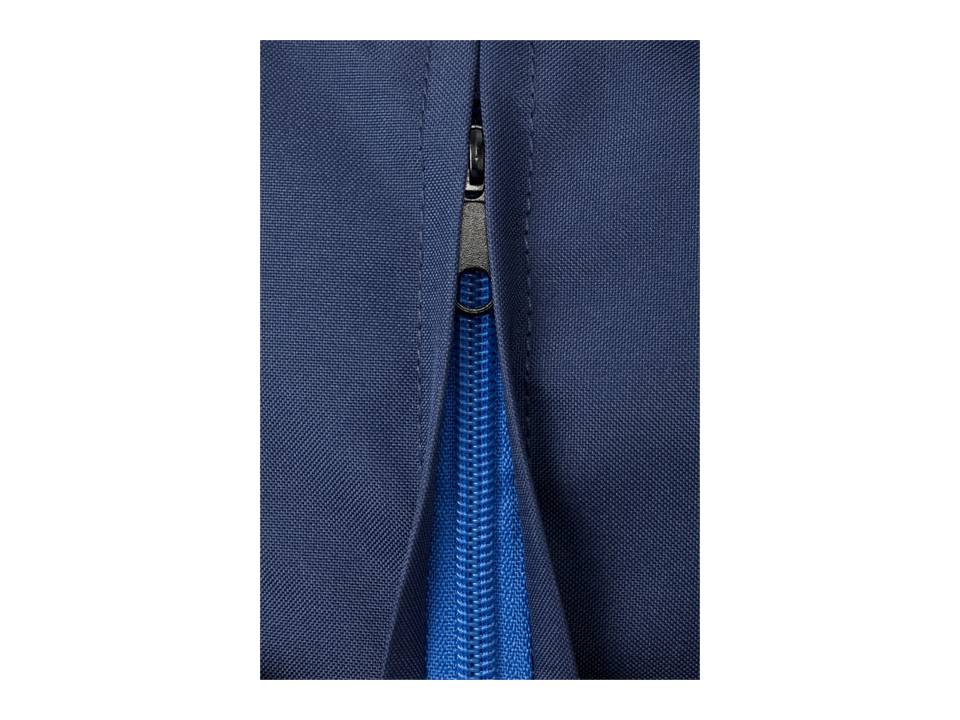 Stijlvolle laptop rugtas 1