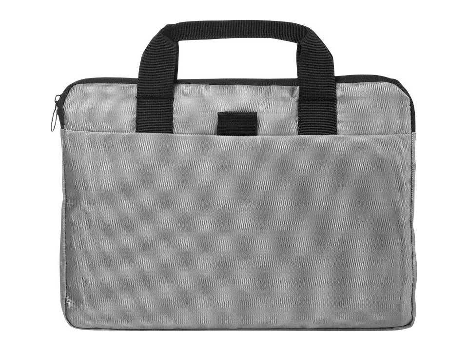 Documententas Yosemite 1