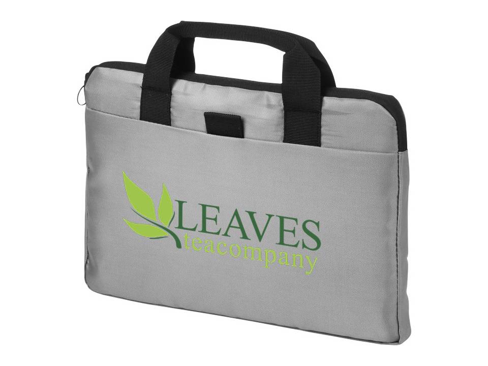 Documententas Yosemite 3