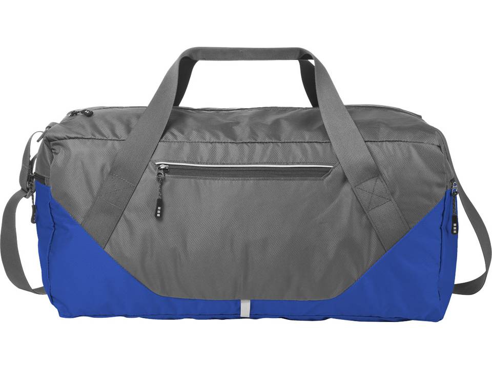 Opvouwbare reistas 5