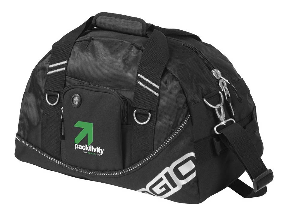 Sportzak half dome 3