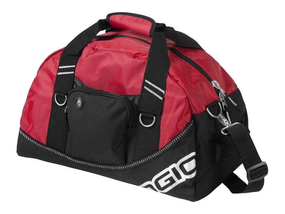 Sportzak half dome 4